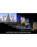 Spatial Sound Card * STEAM RU АВТО 0