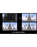 Spatial Sound Card * STEAM RU АВТО 0