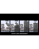 Spatial Sound Card * STEAM RU АВТО 0