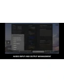 Spatial Sound Card * STEAM RU АВТО 0