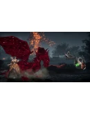 Omen of Sorrow * STEAM RU АВТО 0