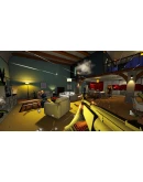 RICO: London * STEAM РОССИЯ АВТОДОСТАВКА 0 КАРТЫ