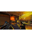 RICO: London * STEAM РОССИЯ АВТОДОСТАВКА 0 КАРТЫ