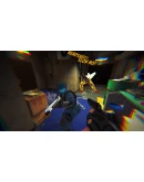 RICO: London * STEAM РОССИЯ АВТОДОСТАВКА 0 КАРТЫ