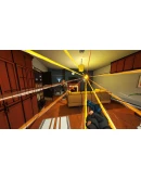 RICO: London * STEAM РОССИЯ АВТОДОСТАВКА 0 КАРТЫ