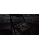 Only One STEAM KEY REGION FREE GLOBAL ROW + ПОДАРОК