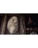 Only One STEAM KEY REGION FREE GLOBAL ROW + ПОДАРОК