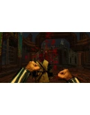 Arthurian Legends * STEAM RU АВТО 0