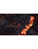 Serial Cleaners - Dino Park DLC * STEAM RU АВТО 0