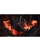 Serial Cleaners - Dino Park DLC * STEAM RU АВТО 0