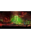 Serial Cleaners - Dino Park DLC * STEAM RU АВТО 0