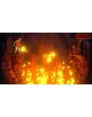 Dragon's Lair * STEAM РОССИЯ АВТОДОСТАВКА 0 КАРТЫ