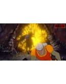 Dragon's Lair * STEAM РОССИЯ АВТОДОСТАВКА 0 КАРТЫ