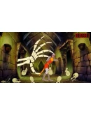 Dragon's Lair * STEAM РОССИЯ АВТОДОСТАВКА 0 КАРТЫ