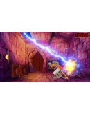 Dragon's Lair * STEAM РОССИЯ АВТОДОСТАВКА 0 КАРТЫ