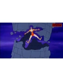 Dragon's Lair * STEAM РОССИЯ АВТОДОСТАВКА 0 КАРТЫ