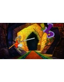 Dragon's Lair * STEAM РОССИЯ АВТОДОСТАВКА 0 КАРТЫ