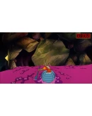 Dragon's Lair * STEAM РОССИЯ АВТОДОСТАВКА 0 КАРТЫ