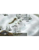 Blitzkrieg Anthology * STEAM RU АВТО 0