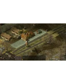 Blitzkrieg Anthology * STEAM RU АВТО 0