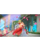 Fate/EXTELLA LINK * STEAM RU АВТО 0