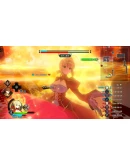 Fate/EXTELLA LINK - Digital Deluxe Edition