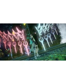 Fate/EXTELLA LINK - Digital Deluxe Edition