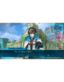 Fate/EXTELLA LINK - Digital Deluxe Edition