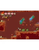 KnightMan STEAM KEY REGION FREE GLOBAL ROW + ПОДАРОК