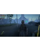 Devil's Island STEAM KEY REGION FREE GLOBAL ROW +GIFT Devil's Island STEAM KEY REGION FREE GLOBAL ROW +GIFT