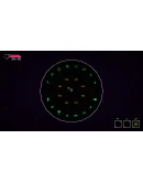 Temp Zero * STEAM РОССИЯ АВТОДОСТАВКА 0 КАРТЫ