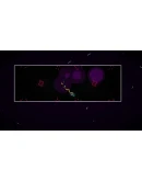 Temp Zero * STEAM РОССИЯ АВТОДОСТАВКА 0 КАРТЫ