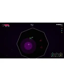 Temp Zero * STEAM РОССИЯ АВТОДОСТАВКА 0 КАРТЫ