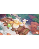 Party Animals - Deluxe Pack DLC STEAMRU АВТО 0 Party Animals - Deluxe Pack DLC STEAMRU АВТО 0