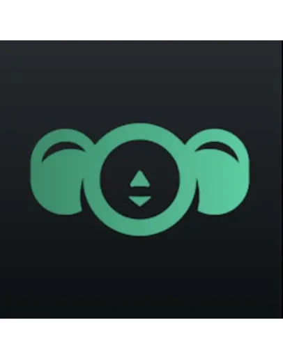 Купить аккаунт 4ebur.net 1/3/6/12 МЕСЯЦЕВ