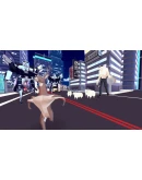 Симулятор ОЛЕЕЕЕНЯ (DEEEER Simulator) STEAM РОССИЯ