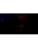 Trade Post Forest АВТОДОСТАВКА STEAM GIFT РОССИЯ