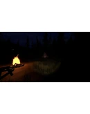 Trade Post Forest АВТОДОСТАВКА STEAM GIFT РОССИЯ