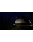 Trade Post Forest АВТОДОСТАВКА STEAM GIFT РОССИЯ