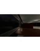 Trade Post Forest АВТОДОСТАВКА STEAM GIFT РОССИЯ