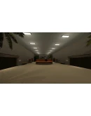 Trade Post Forest АВТОДОСТАВКА STEAM GIFT РОССИЯ