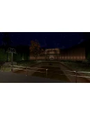 Trade Post Forest АВТОДОСТАВКА STEAM GIFT РОССИЯ