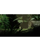 Seedlings АВТОДОСТАВКА STEAM GIFT РОССИЯ