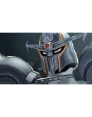 Infinity Strash: DRAGON QUEST Adventure Xbox Series XS