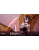 Sentimental Death Loop STEAM KEY REGION GLOBAL ROW +