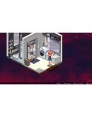 Sentimental Death Loop STEAM KEY REGION GLOBAL ROW +