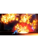 Infinity Strash: DRAGON QUEST Adventure Xbox Series XS