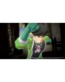 Infinity Strash: DRAGON QUEST Adventure Xbox Series XS