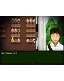 Tragedy Theater STEAM KEY REGION FREE GLOBAL ROW +