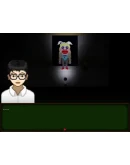 Tragedy Theater STEAM KEY REGION FREE GLOBAL ROW +